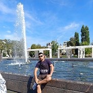 Тимур, 26 лет, Пенза Тимур, 26 лет, Пенза