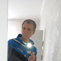 , 55, 