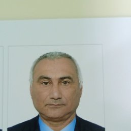 , 54 , 