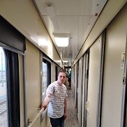  , 28 , 