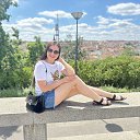 ���� ����******, �������, 30 ��� - ��������� 3 ������� 2026 � ������ ���� ����������