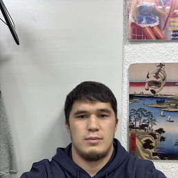 ���� �����, ��������, 25 ��� - ��������� 13 ������� 2026
