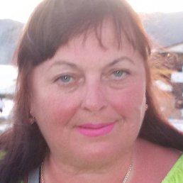 ����, ������, 62 ����