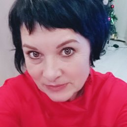 ���������, �������, 53 ����