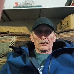 ����� ��������, 50 ���, �����������