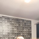 ���� �����, ������, 36 ��� - ��������� 24 ������ 2025 � ������ ���� ����������