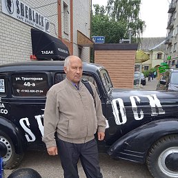 , 50, 