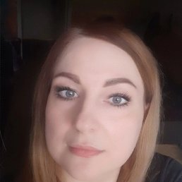 , 49, 