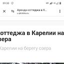 ���� ������, �����-���������, 44 ���� - ��������� 4 ���� 2024 � ������ ���� ����������