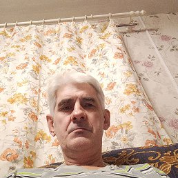 ����, 49 ���, ��������