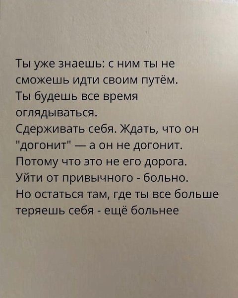 .. - 6  2025  01:07 - 4
