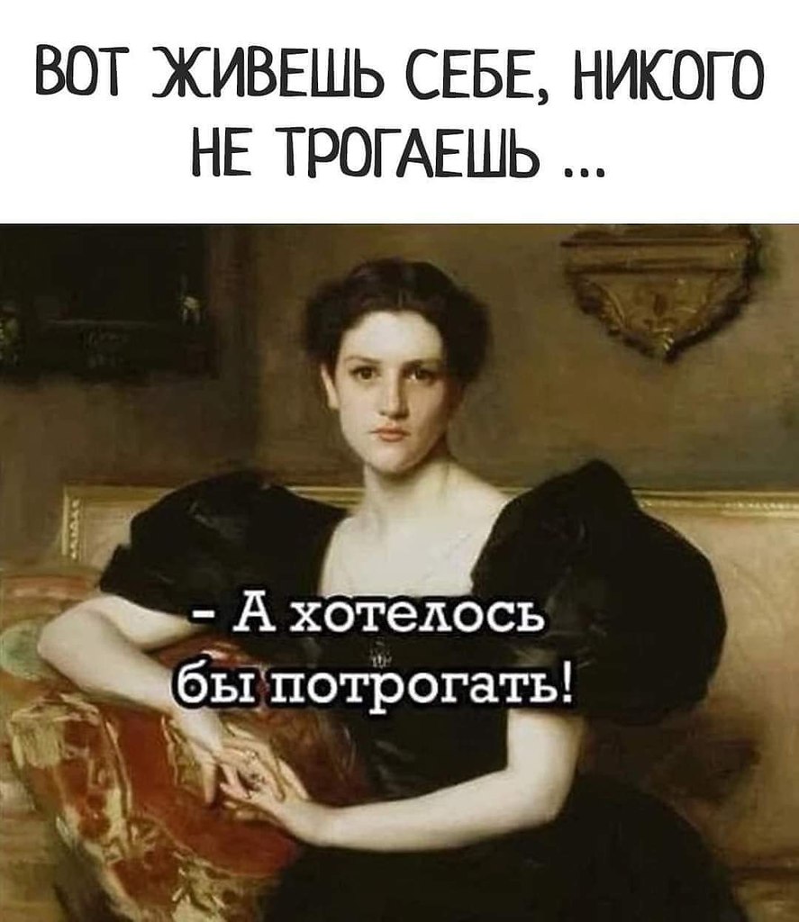 :)
