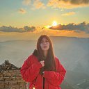 ���� ��������, ���������, 28 ��� - ��������� 18 ������� 2025 � ������ ���� ����������