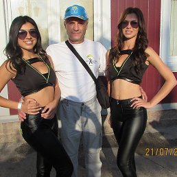 Sergey, ��������, 62 ����