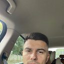 ���� ������, �����-���������, 36 ��� - ��������� 27 ���� 2026 � ������ ���� ����������