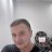 ���� Aleksandr, ��������, 50 ��� - ��������� 2 ����� 2024