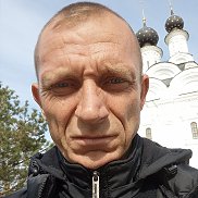 �������, 53 ����, �����