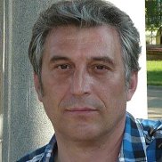 ������, 58 ���, �����������