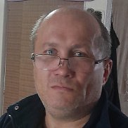 Виталий, 50 лет, Красноярск Виталий, 50 лет, Красноярск