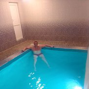 , 42 , 