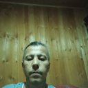 ���� ���������, ������, 53 ���� - ��������� 27 ������� 2023