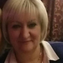 �����, �������������, 42 ����