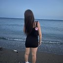 ���� ����, ������, 18 ��� - ��������� 22 ���� 2026