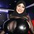 ���� Samira, ������ - ��������� 10 ����� 2026
