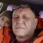 ������, 55 ���, �����