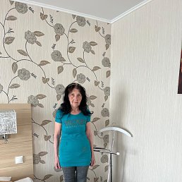 ���� �����, �����������, 67 ��� - ��������� 9 ������ 2026