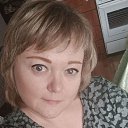 ���� �������, �����, 47 ��� - ��������� 20 ������ 2026 � ������ ���� ����������