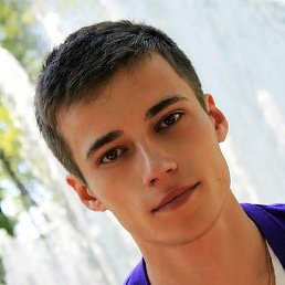 ������, ������