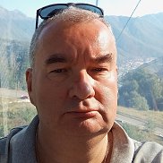 Владислав, 54 года, Санкт-Петербург Владислав, 54 года, Санкт-Петербург