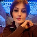 ���� ������� ������������, ���������, 45 ��� - ��������� 11 ������ 2026 � ������ ���� ����������