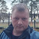 ���� ������, ������, 46 ��� - ��������� 1 ������ 2026 � ������ ���� ����������