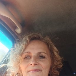 , 49, -