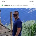 ���� �����, ������, 41 ��� - ��������� 1 ������� 2024
