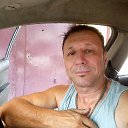 ���� �����, ������, 44 ���� - ��������� 24 ���� 2024 � ������ ���� ����������