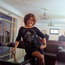 ����, �����-���������