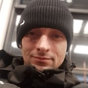 , 34 , 