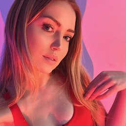 , 29, -