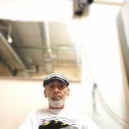 ��������, 61 ���, ������