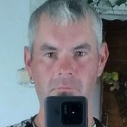 Maksim, 39 , -