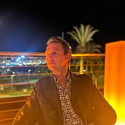 ����, 34 ����, ����