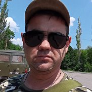 Николай, 39 лет, Лондон Николай, 39 лет, Лондон