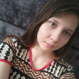 ���, ������, 24 ����