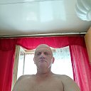   , , 46  -  1  2025