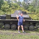 ���� ���������, ������, 42 ���� - ��������� 2 ������ 2026 � ������ ���� ����������