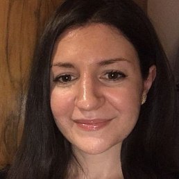 ��������, ������, 36 ���