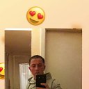 ���� Nurik, ������, 41 ��� - ��������� 7 ������ 2024